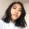 cathykwon